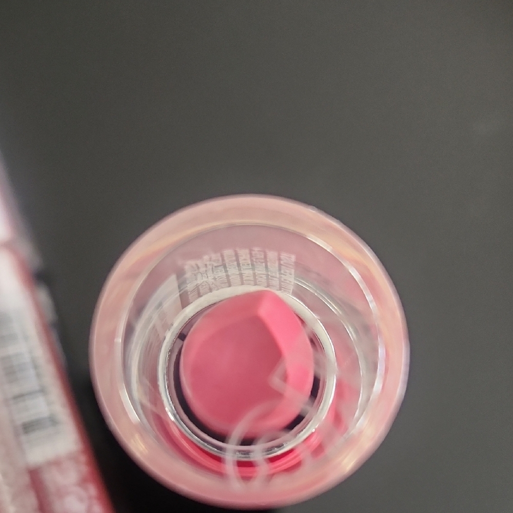 NYC Lip Color Collection - Vibrant Pinks - Picture 14 of 16
